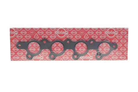 Прокладка випускного колектора ELRING 267.701