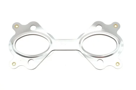 Прокладка колектора випускного BMW 5 (E60/E61) 3.5d 04-10 ELRING 066.650