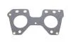 Прокладка, випускний колектор ELRING 503.721 (фото 1)