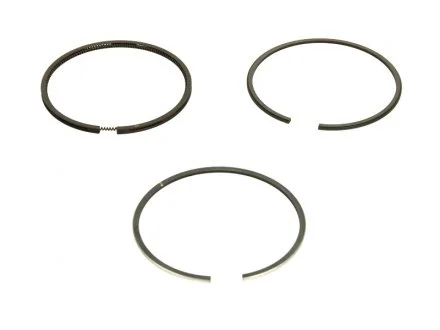 Комплект кілець на поршень GOETZE 08-960200-00