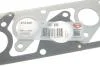 Прокладка, випускний колектор ELRING 474.360 (фото 2)