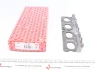 Прокладка колектора випускного C(A205/C204/C205/W204/W205)/E(A207/A238/C207) 1.6-2.0 08- ELRING 470.630 (фото 1)