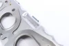 Прокладка колектора випускного C(A205/C204/C205/W204/W205)/E(A207/A238/C207) 1.6-2.0 08- ELRING 470.630 (фото 3)