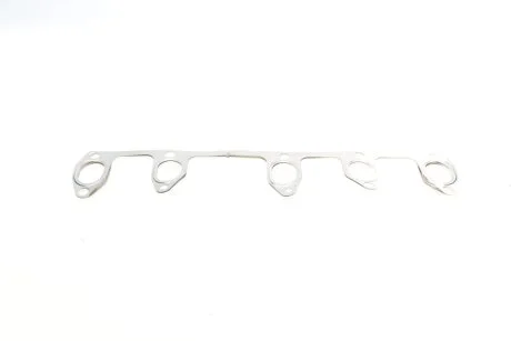 Прокладка колектора випускного VW Crafter/LT/T4 2.5TDI 95- ELRING 720.180