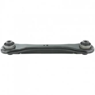 Важіль підвіски (задн./попереч./низ) Outlander III 2.0-2.4 12- FEBEST 0425-GFR