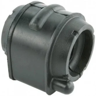 Втулка стабилизатора заднего FEBEST MZSB-MZ3R