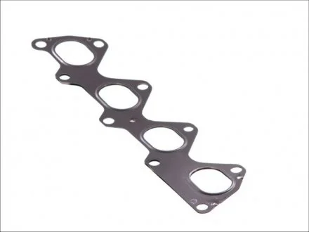 Прокладка колектора випускного Skoda Fabia II 1.6 07-14/ Rapid 1.6 12- ELRING 490.240