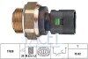 Датчик вмикання вентилятора (t 92°C) MASTER/TRAFIC/MEGANE 1.4-2.8 89-03 FACET 7.5128 (фото 1)