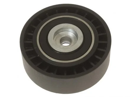 Натяжний ролик, ремінь ГРМ STARLINE RS B54910