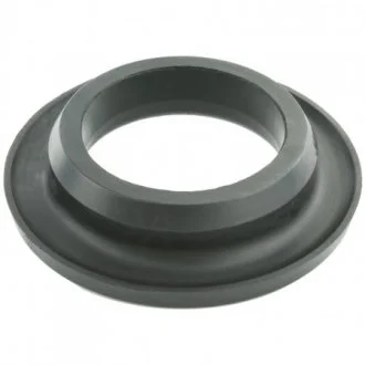 Прокладка пружини підвіски FEBEST PGSI-4007RUP