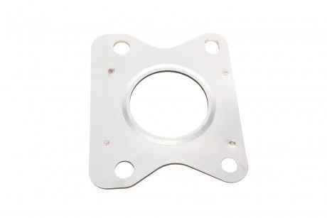 Прокладка колектора випускного VW Caddy IV 1.0 TSI 15-20 ELRING 035.670