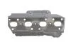 Прокладка колектора випускного Citroen C4/C5/Peugeot 207/208/308 07- ELRING 354.802 (фото 1)