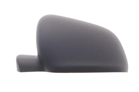 Кришка корпуса дзеркала, лівая ALKAR 6 343 698