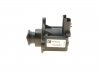 Клапан управління турбіни Citroen C4 1.6 08- PIERBURG 7.01115.08.0 (фото 4)