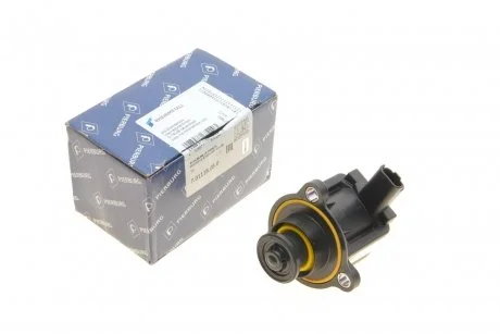 Клапан управління турбіни Citroen C4 1.6 08- PIERBURG 7.01115.08.0