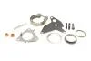 Комплект прокладок турбіни VW T5 2.5TDI 03-09 453.400