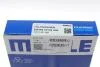 Кільця поршневі VW Golf/Passat 2.0FSI/Audi A6 2.8 97-05 (82.50mm/STD) (1.2-1.5-2) MAHLE / KNECHT 028RS001260N0 (фото 7)