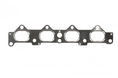Прокладка колектора випускного Hyundai Elantra/i30/Kia Cee'd/ 1.8/2.0/2.0LPG 00- ELRING 388.380