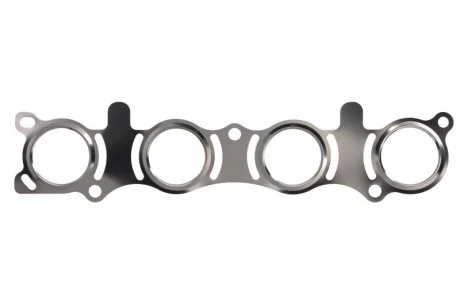 Прокладка колектора випускного Renault Megane 2.0 CVT 09- ELRING 355.770