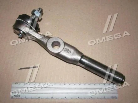 Накінечник рульової тяги SE-4506 555 SE4506