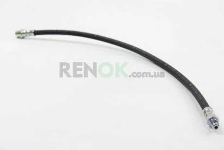 Гальмівний шланг W903/W904 95-12 A.B.S. A.B.S. SL 5588