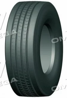 Шина 315/80R22,5 157/154M (20PR) S202 M+S APLUS 7500212