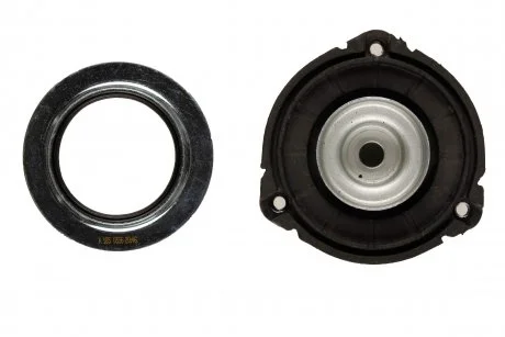 Опора амортизатора B1 BILSTEIN 12-225323