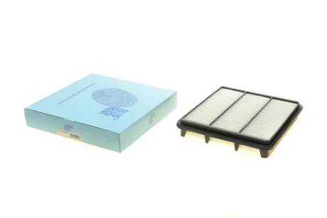 Фильтр воздушный Chevrolet Evanda/Epica 2.0i 04-11 BLUE PRINT ADG02256