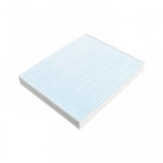 Фільтр салону Hyundai Tucson 15-20/i30 16-/ Kia Sportage 15-/Ceed 18-/Rio 17- BLUE PRINT ADG02594