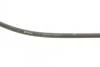 Провода зажигания Renault 21 1.7 86-94 (к-кт) BOSCH 0 986 356 780 (фото 2)
