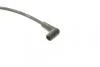Провода зажигания Renault 21 1.7 86-94 (к-кт) BOSCH 0 986 356 780 (фото 3)