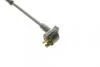 Провод зажигания Ford Scorpio/Transit 94-00 (к-кт) BOSCH 0 986 357 051 (фото 4)