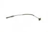 Провод зажигания Ford Scorpio/Transit 94-00 (к-кт) BOSCH 0 986 357 051 (фото 6)