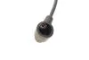 Проводи запалювання Opel Vectra A 2.5 V6 93-95 (к-кт) BOSCH 0 986 357 143 (фото 5)