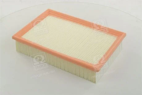 Фільтр забору повітря CHAMPION CAF100582P