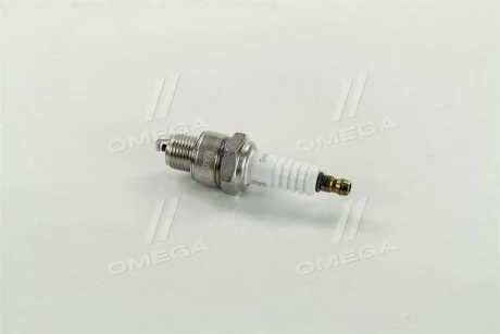 Свічка запалювання Nickel CHAMPION OE038/T10