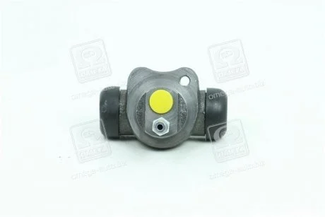 Цилиндр торм. раб. DAEWOO LANOS CIFAM 101-300