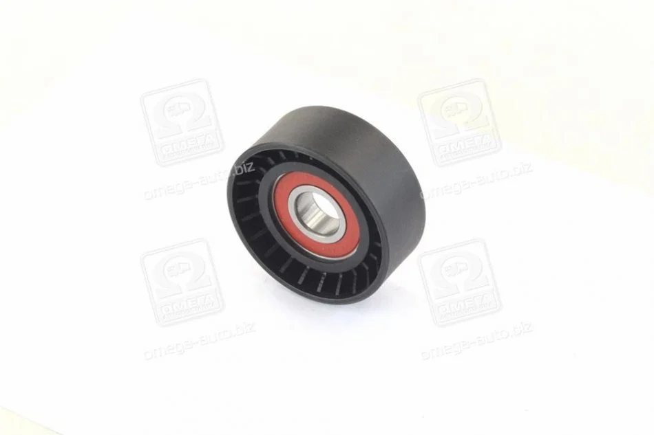 Натяжной ролик, приводного ременя (пр-во INA) COMPLEX AUTOMOTIVE BEARINGS Sp.z.o.o. CX05-90 (фото 1)