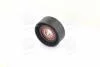 Натяжной ролик, приводного ременя (пр-во INA) COMPLEX AUTOMOTIVE BEARINGS Sp.z.o.o. CX05-90 (фото 1)