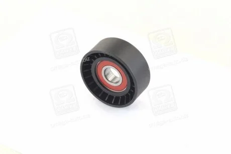 Натяжной ролик, приводного ременя (пр-во INA) COMPLEX AUTOMOTIVE BEARINGS Sp.z.o.o. CX05-90