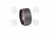 Ролик натяжний DACIA, RENAULT (вир-во Complex) COMPLEX AUTOMOTIVE BEARINGS Sp.z.o.o. CX133-00 (фото 2)