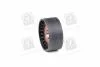 Ролик натяжний DACIA, RENAULT (вир-во Complex) COMPLEX AUTOMOTIVE BEARINGS Sp.z.o.o. CX133-00 (фото 4)