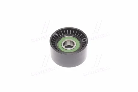 Натяжной ролик, приводного ременя (пр-во INA) COMPLEX AUTOMOTIVE BEARINGS Sp.z.o.o. CX187-00