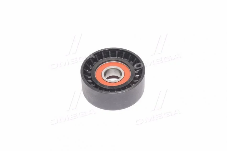Натяжной ролик, приводного ременя (пр-во INA) COMPLEX AUTOMOTIVE BEARINGS Sp.z.o.o. CX191-00 (фото 1)