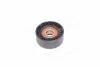 Натяжной ролик, приводного ременя (пр-во INA) COMPLEX AUTOMOTIVE BEARINGS Sp.z.o.o. CX191-00 (фото 1)