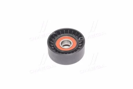 Натяжной ролик, приводного ременя (пр-во INA) COMPLEX AUTOMOTIVE BEARINGS Sp.z.o.o. CX191-00