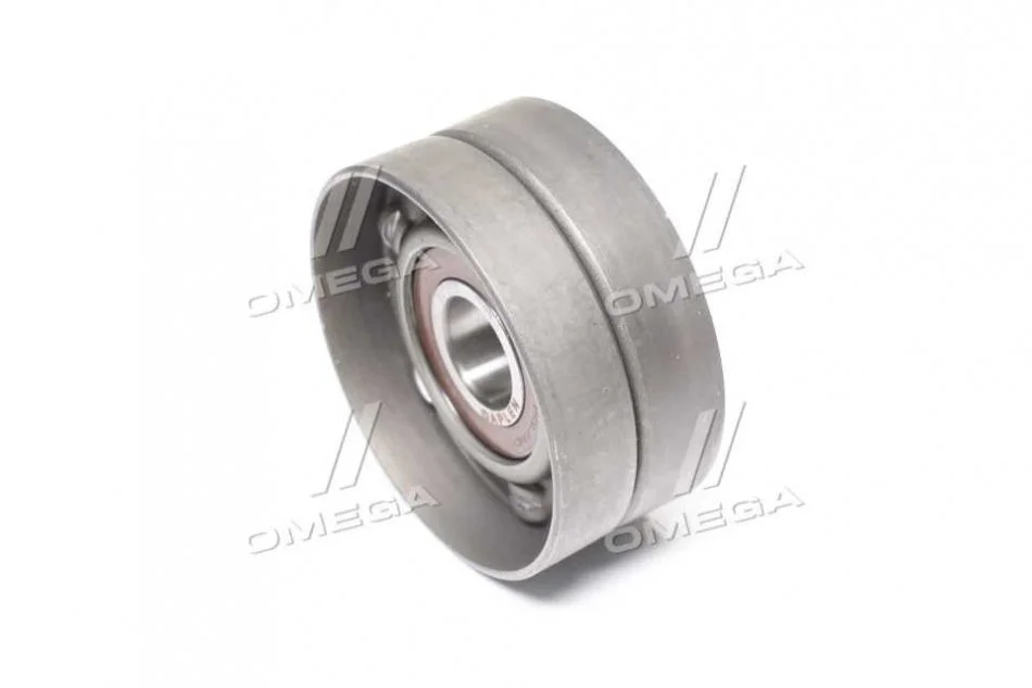 Натяжной ролик, приводного ременя (пр-во INA) COMPLEX AUTOMOTIVE BEARINGS Sp.z.o.o. CX300-00 (фото 1)
