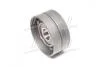 Натяжной ролик, приводного ременя (пр-во INA) COMPLEX AUTOMOTIVE BEARINGS Sp.z.o.o. CX300-00 (фото 1)
