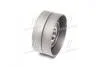 Натяжной ролик, приводного ременя (пр-во INA) COMPLEX AUTOMOTIVE BEARINGS Sp.z.o.o. CX300-00 (фото 2)