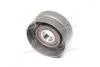 Натяжной ролик, приводного ременя (пр-во INA) COMPLEX AUTOMOTIVE BEARINGS Sp.z.o.o. CX300-00 (фото 3)